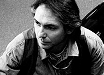 Andrea Salcioli